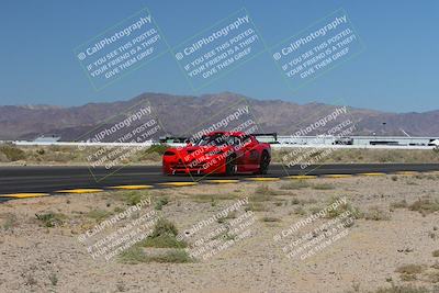 media/Apr-28-2024-Pro Autosports (Sun) [[4d99447cac]]/4-Orange Group/Session 2 Turn 4 Inside/